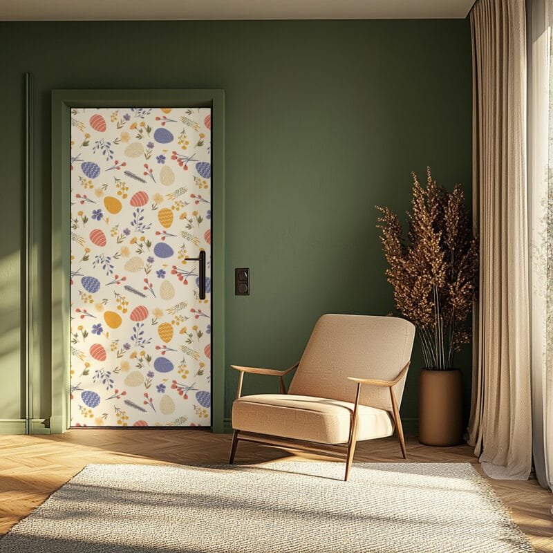 Spring Nest - Image 2