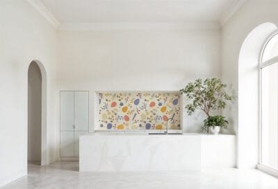 Spring Nest - Image 3