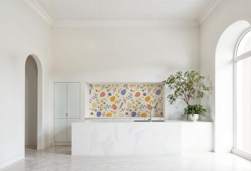 Spring Nest - Image 3