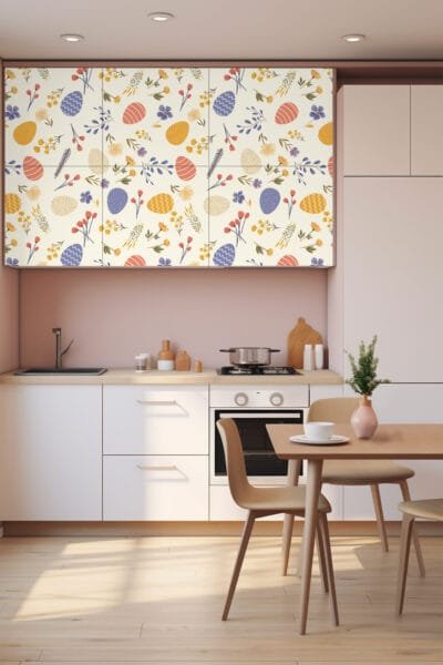 Spring Nest - Image 4