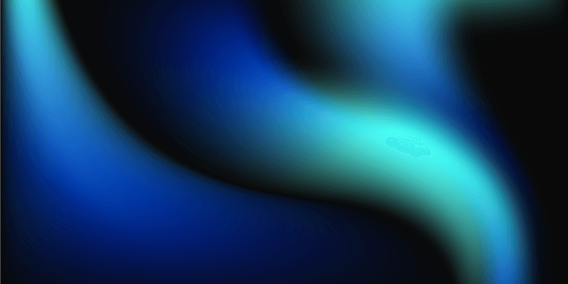 Nocturne Pulse - Image 5