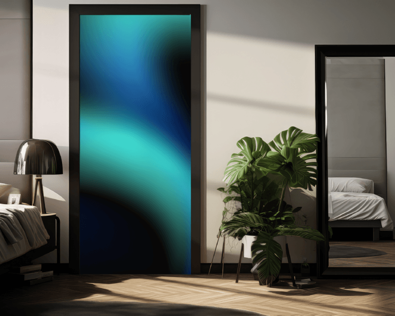 Nocturne Pulse - Image 1