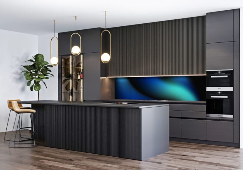 Nocturne Pulse - Image 2