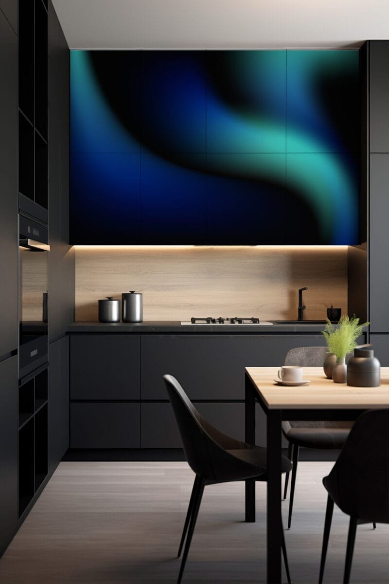 Nocturne Pulse - Image 3