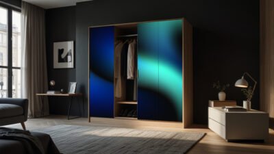 Nocturne Pulse - Image 4