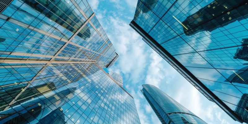 Skyward Lines - Image 5