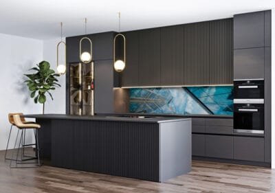 Skyward Lines - Image 2