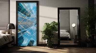 Skyward Lines - Image 3