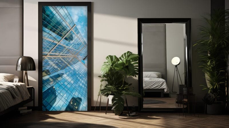 Skyward Lines - Image 3