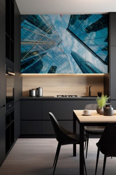 Skyward Lines - Image 4