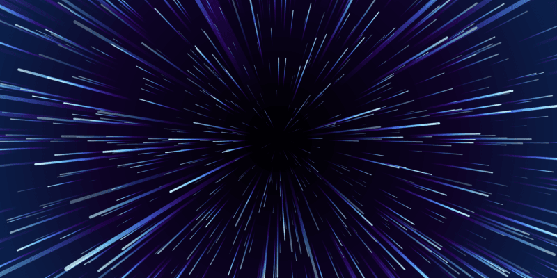 Starbound Lines - Image 5