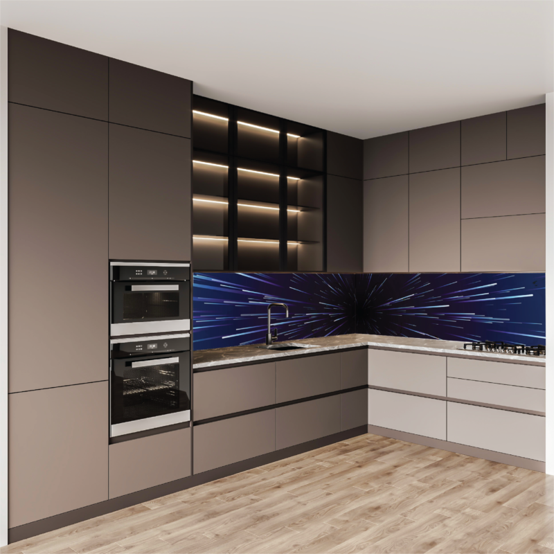 Starbound Lines - Image 1