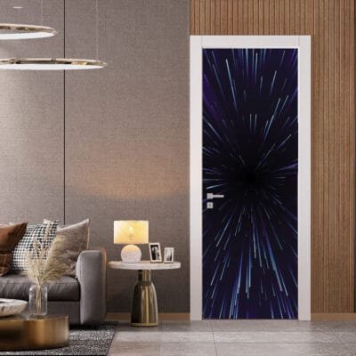 Starbound Lines - Image 2