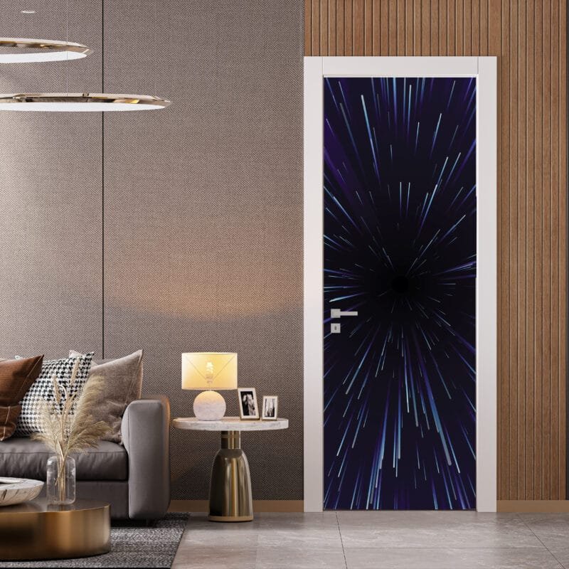 Starbound Lines - Image 2