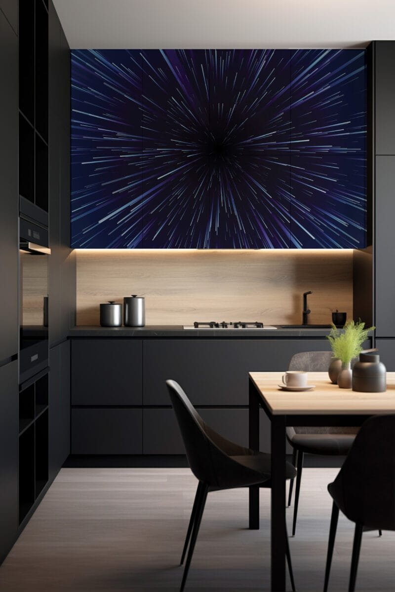 Starbound Lines - Image 3