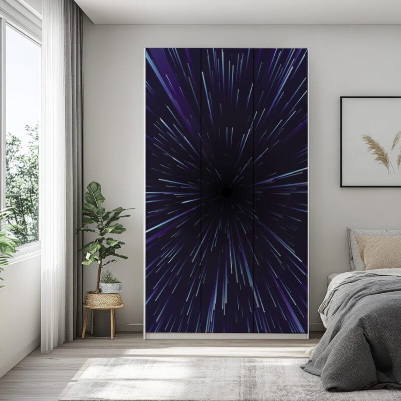 Starbound Lines - Image 4