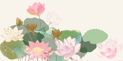 Lotus Reverie - Image 5