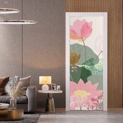 Lotus Reverie - Image 3