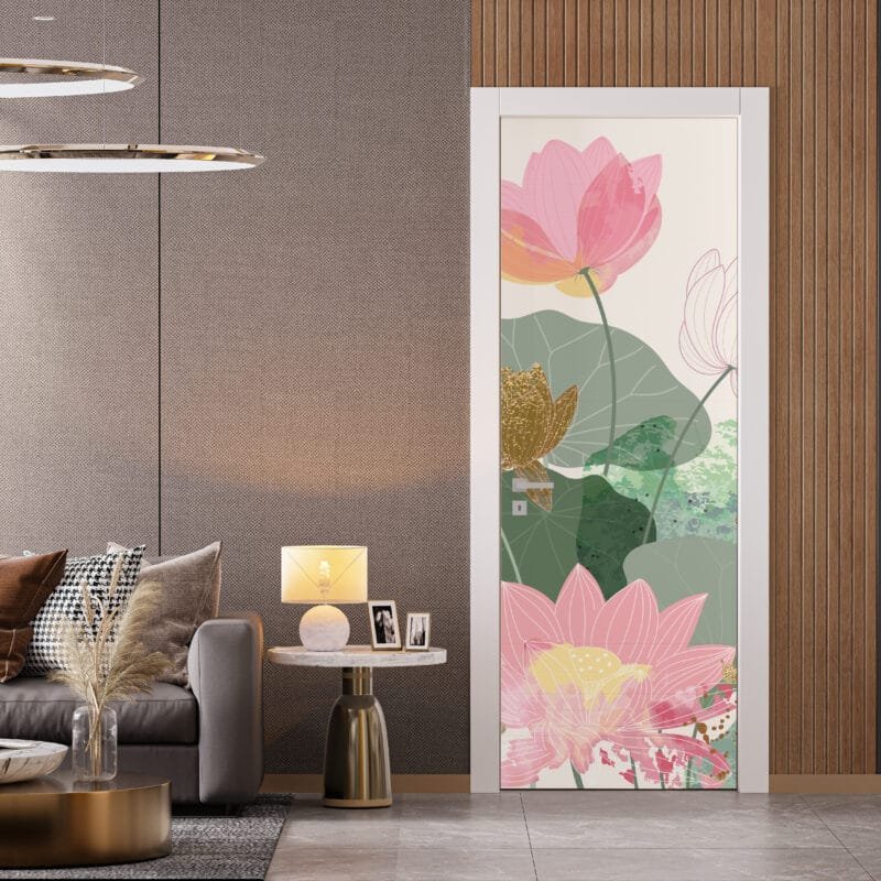 Lotus Reverie - Image 3