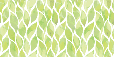 Green Drift - Image 5