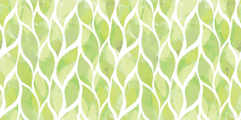 Green Drift - Image 5