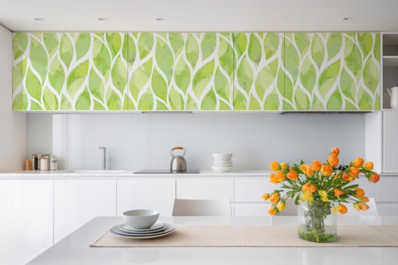 Green Drift - Image 3