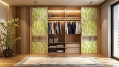 Green Drift - Image 4