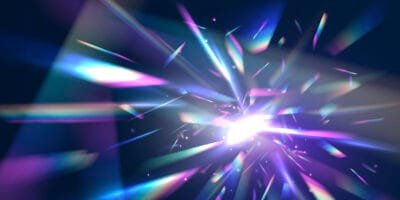 Creative Spectrum - Image 5