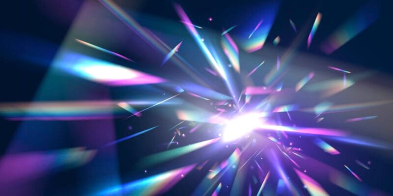 Creative Spectrum - Image 5