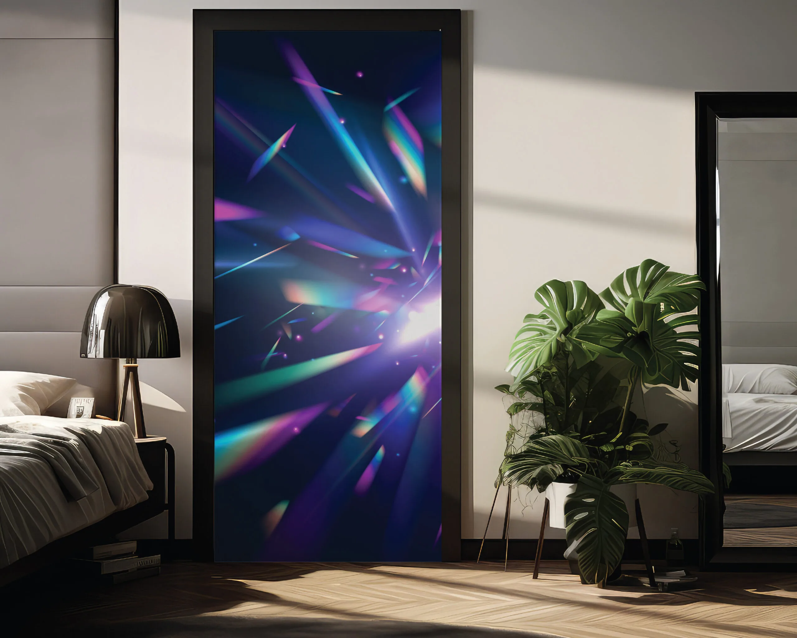 Creative Spectrum - Image 1
