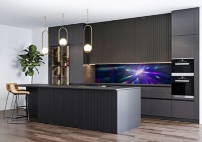 Creative Spectrum - Image 2