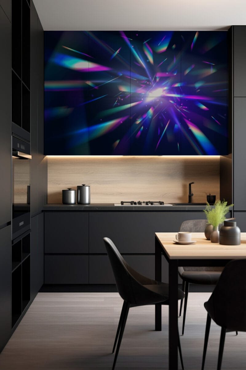 Creative Spectrum - Image 3