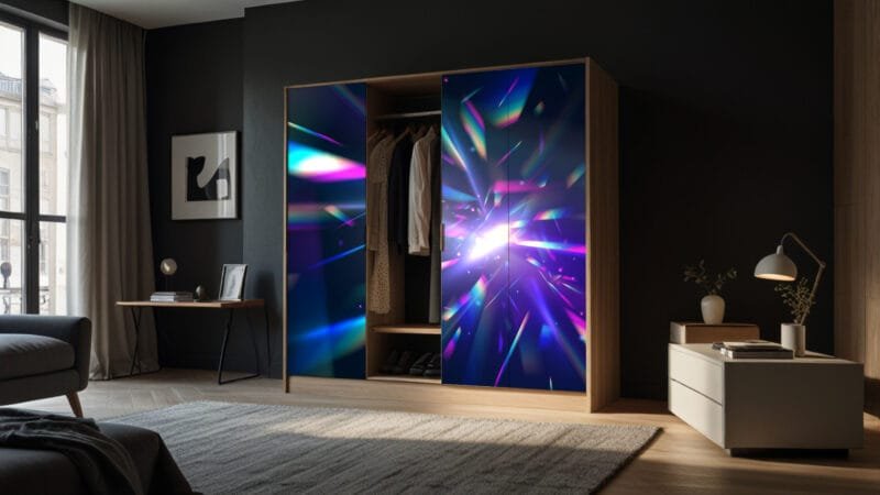 Creative Spectrum - Image 4