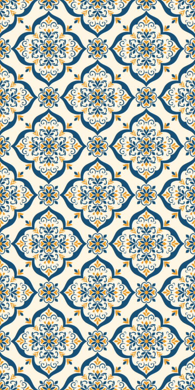 Zahara Luxe - Image 5