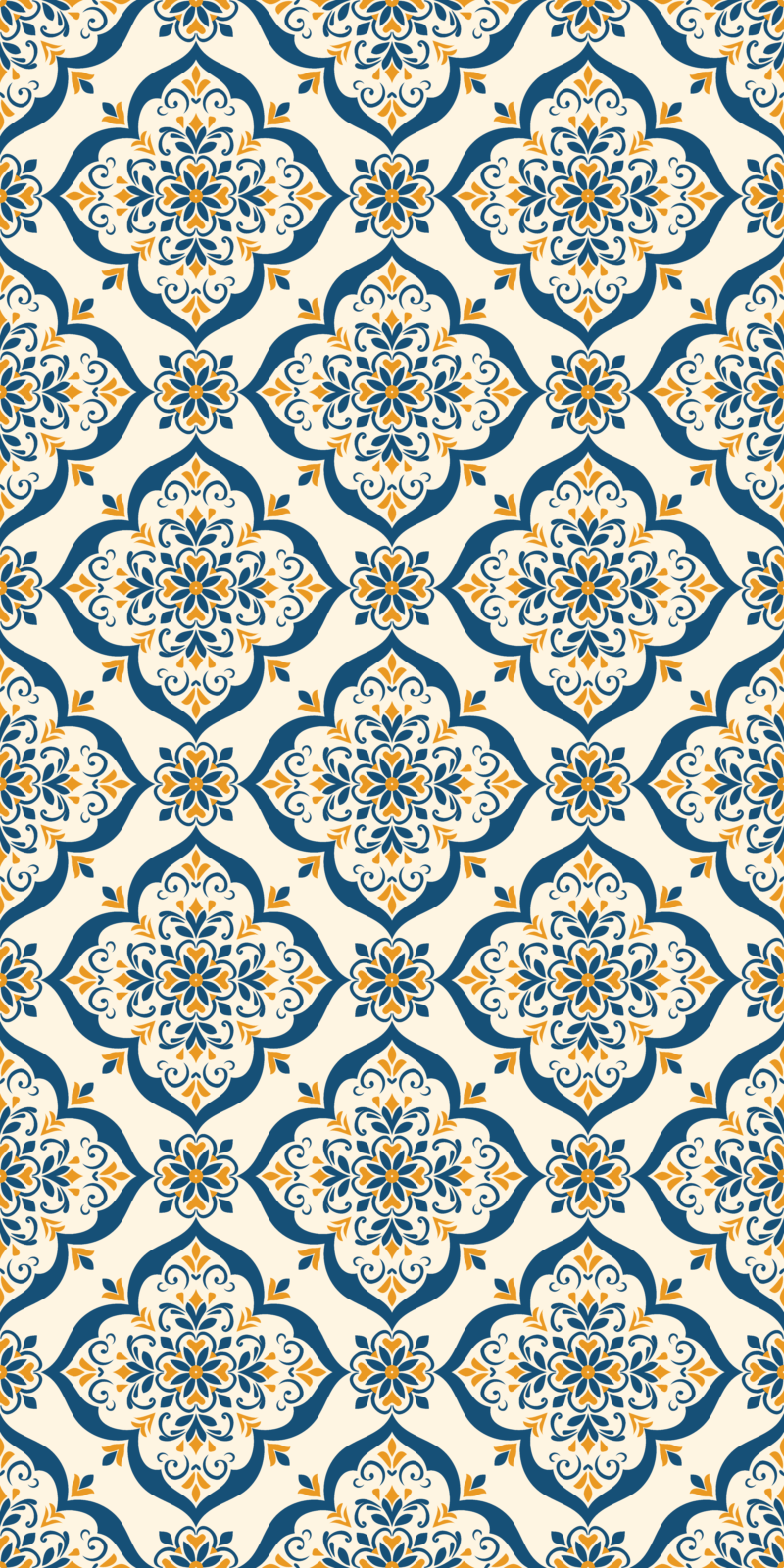 Zahara Luxe - Image 5