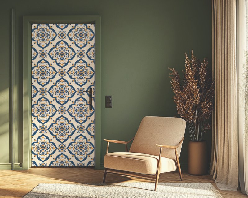 Zahara Luxe - Image 1