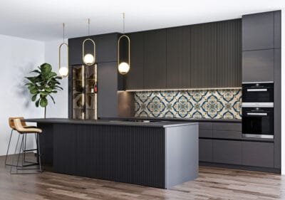 Zahara Luxe - Image 2