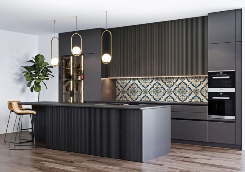 Zahara Luxe - Image 2