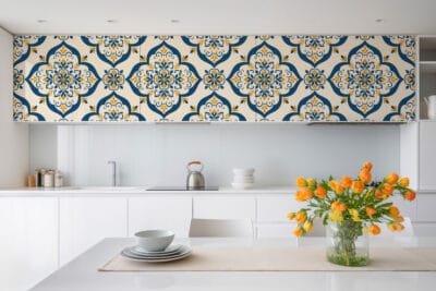 Zahara Luxe - Image 3