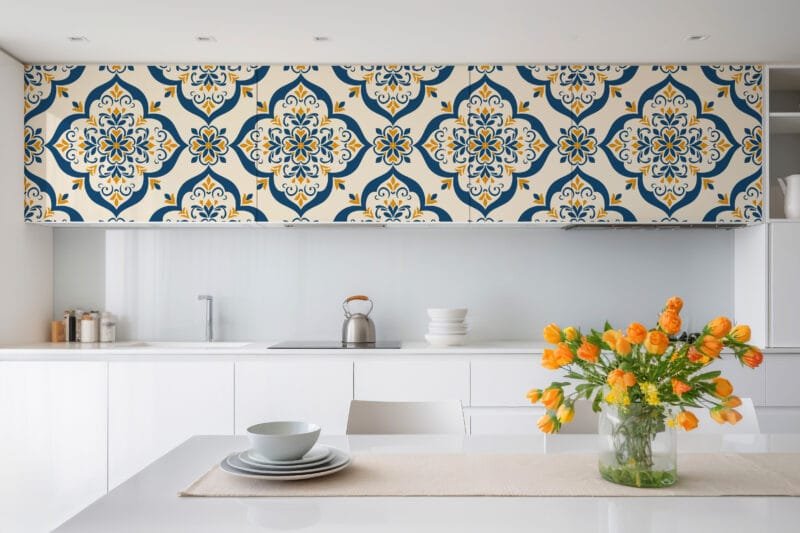 Zahara Luxe - Image 3