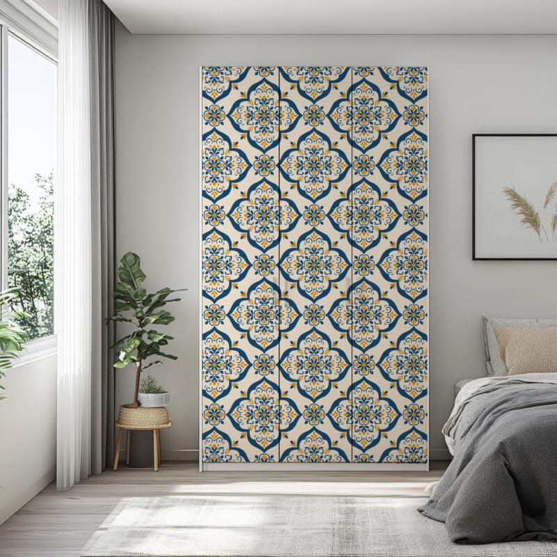 Zahara Luxe - Image 4