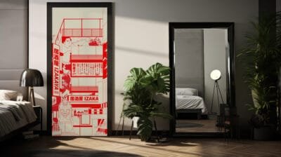 Sakura Market - Image 3