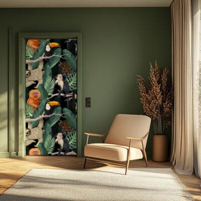 Tropical Eden - Image 2