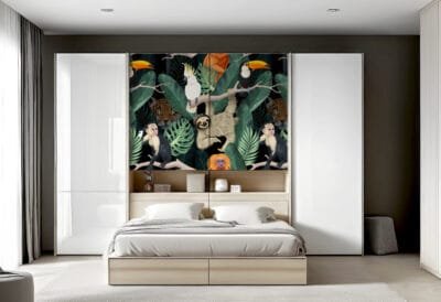 Tropical Eden - Image 4