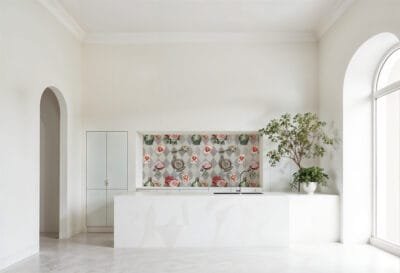 Tea Time Tumble - Image 2