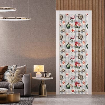 Tea Time Tumble - Image 3