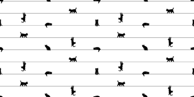 Whisker Walk - Image 5