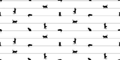 Whisker Walk - Image 5