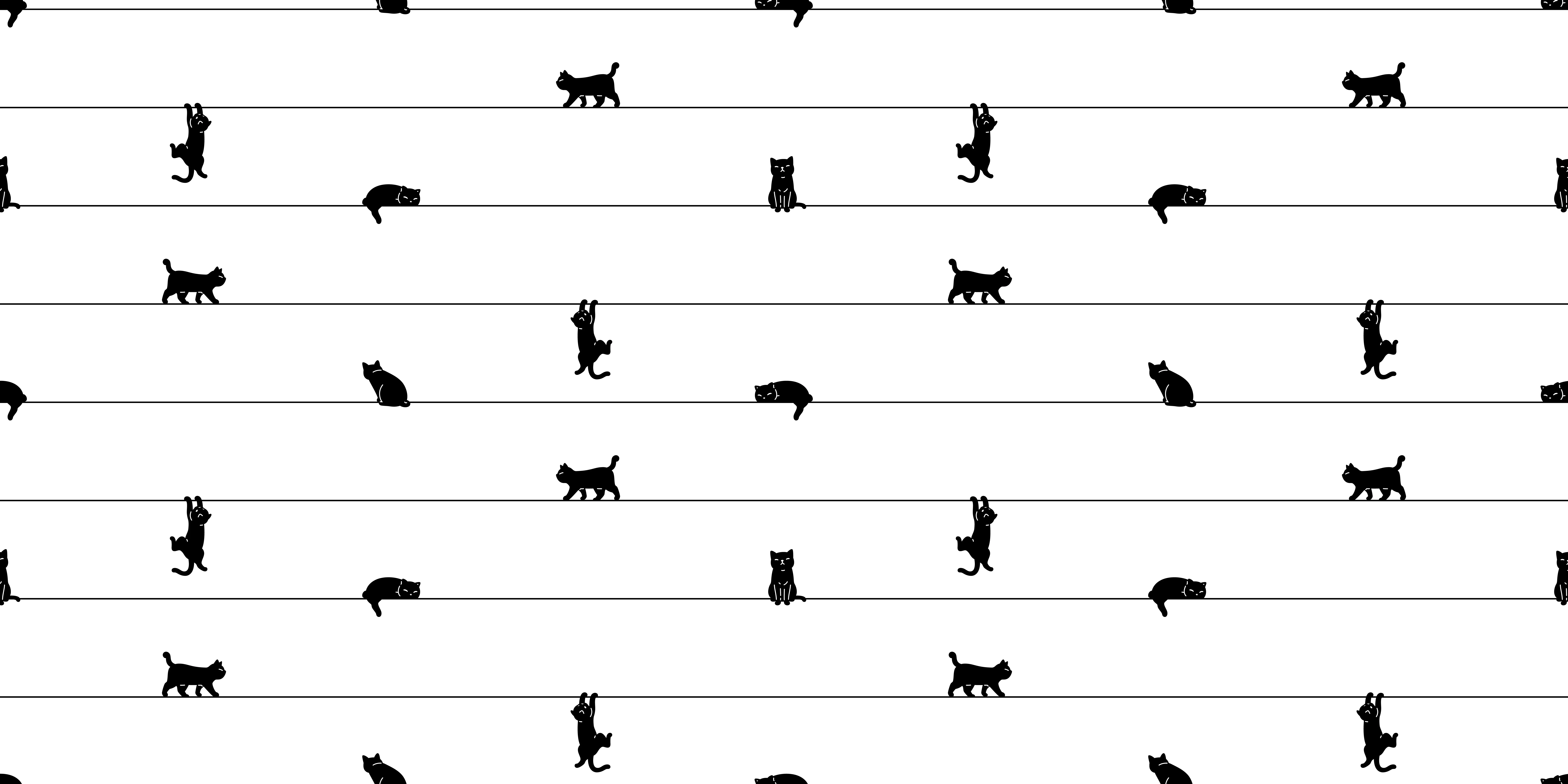 Whisker Walk - Image 5