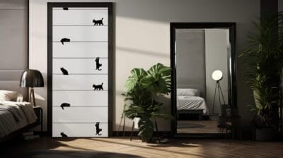 Whisker Walk - Image 2